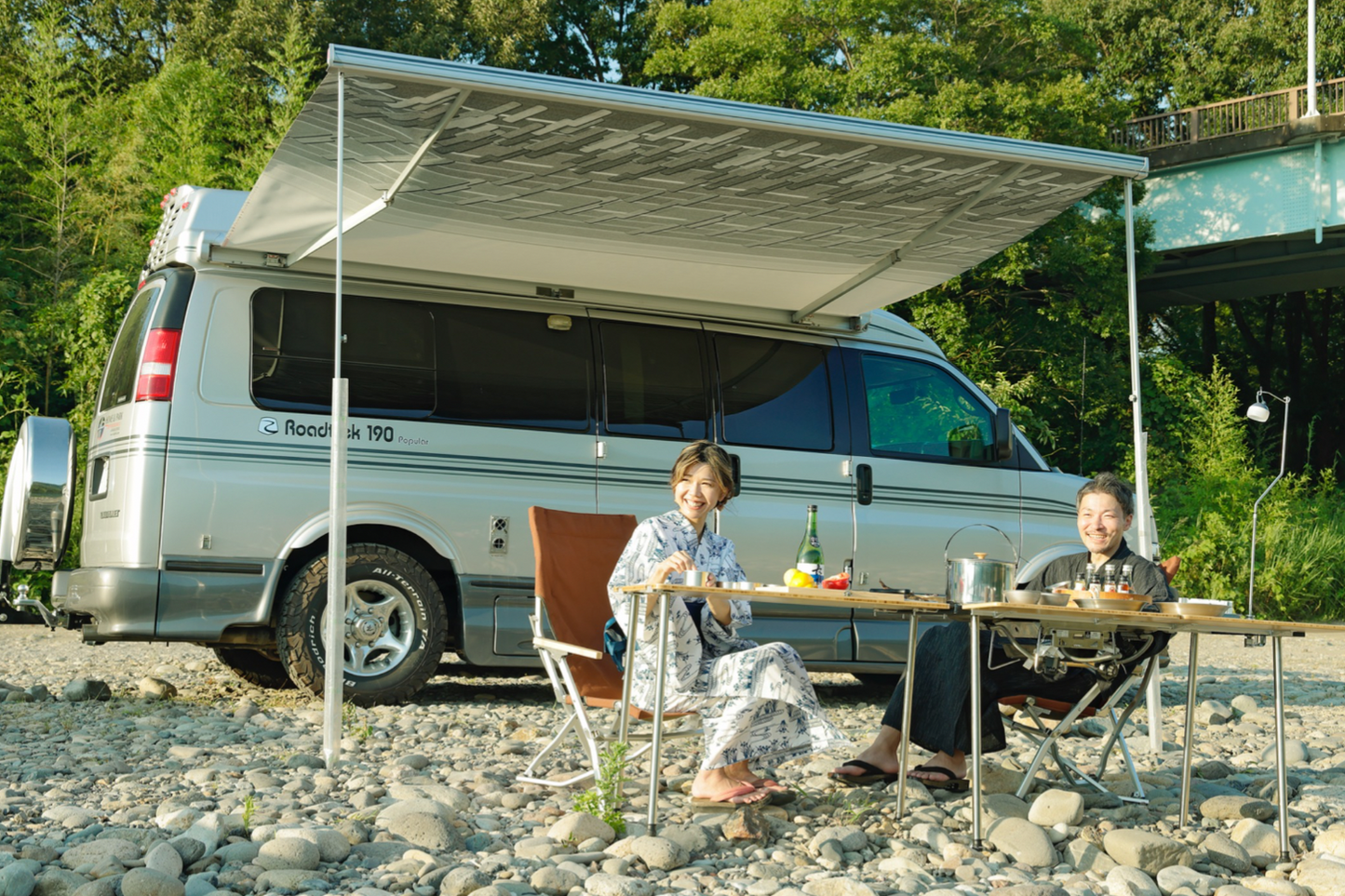 送料無料【はじめてのジビエ】おすすめセット(ぎふジビエ焼肉セット400g/猪ロース・猪バラ・猪もも・鹿肉各100g またぎタレ付き)