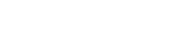 いのちのご馳走.com