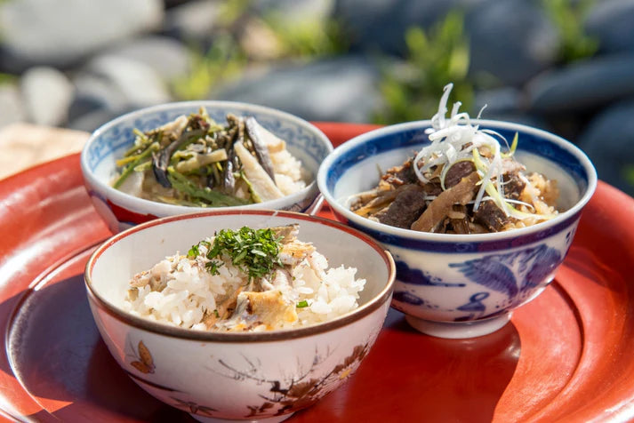 極上ぼたん鍋 早期ご予約特典のご紹介です